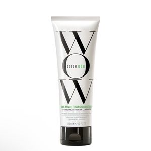 Color WOW Styling Cream